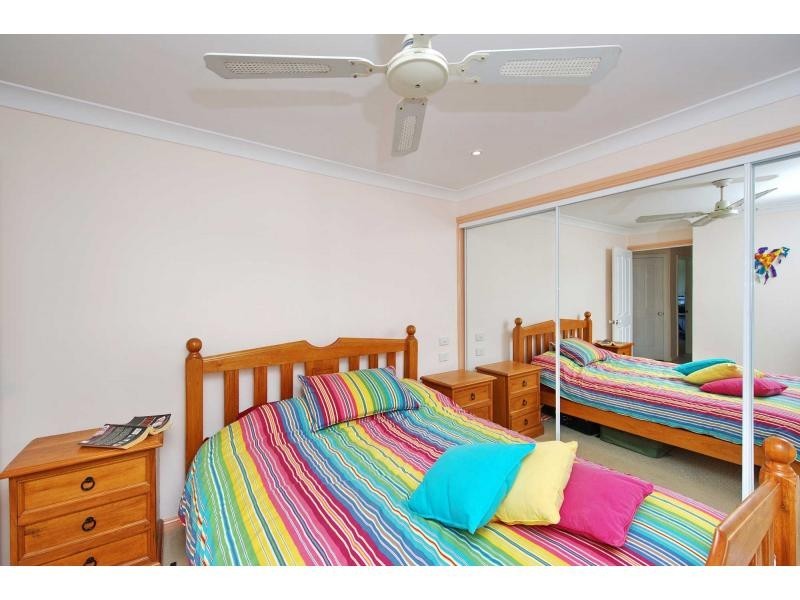 Anna Bay NSW 2316