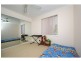 Anna Bay NSW 2316