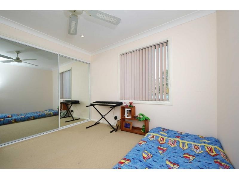 Anna Bay NSW 2316