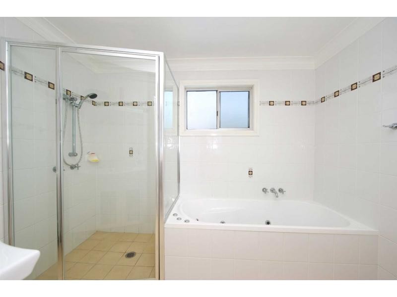 Anna Bay NSW 2316