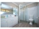 Anna Bay NSW 2316