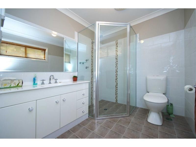 Anna Bay NSW 2316