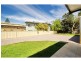 Anna Bay NSW 2316