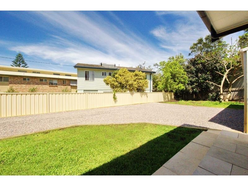 Anna Bay NSW 2316