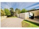 Anna Bay NSW 2316