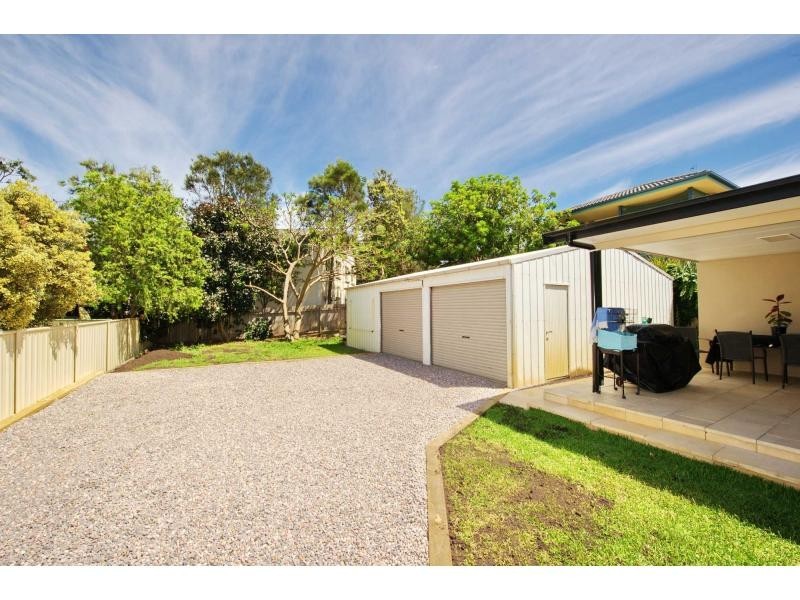 Anna Bay NSW 2316