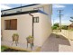 Anna Bay NSW 2316