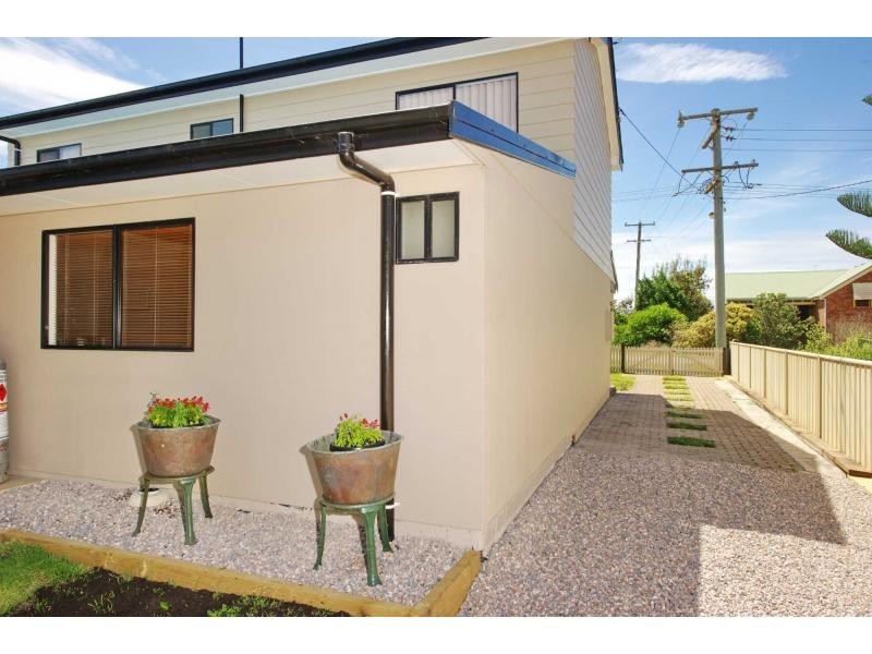 Anna Bay NSW 2316
