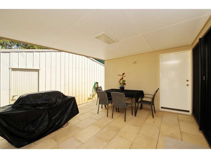 Anna Bay NSW 2316
