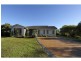 One Mile NSW 2316