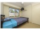 One Mile NSW 2316
