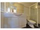 One Mile NSW 2316