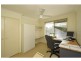 One Mile NSW 2316