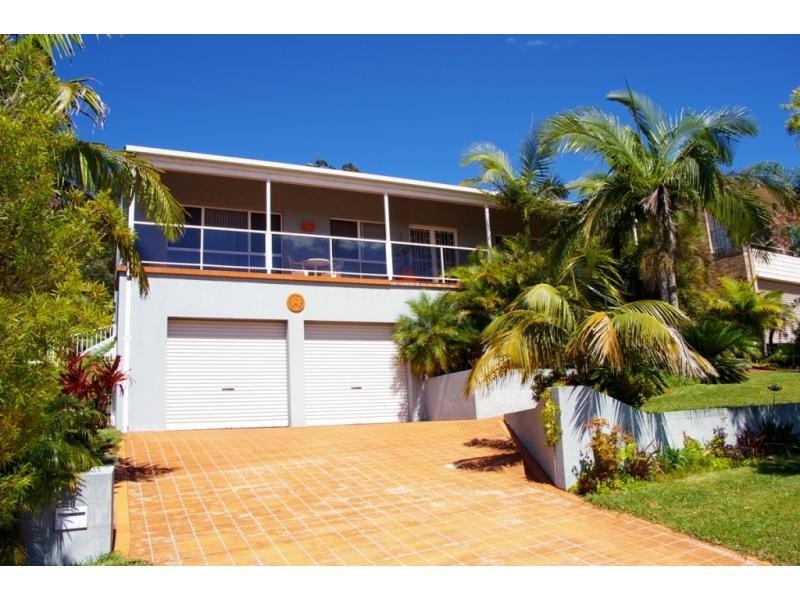 Salamander Bay NSW 2317