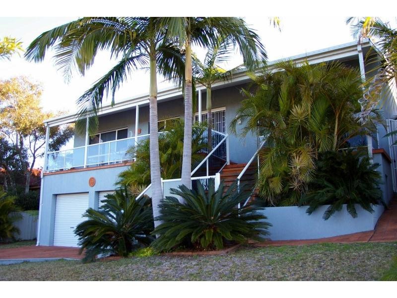 Salamander Bay NSW 2317