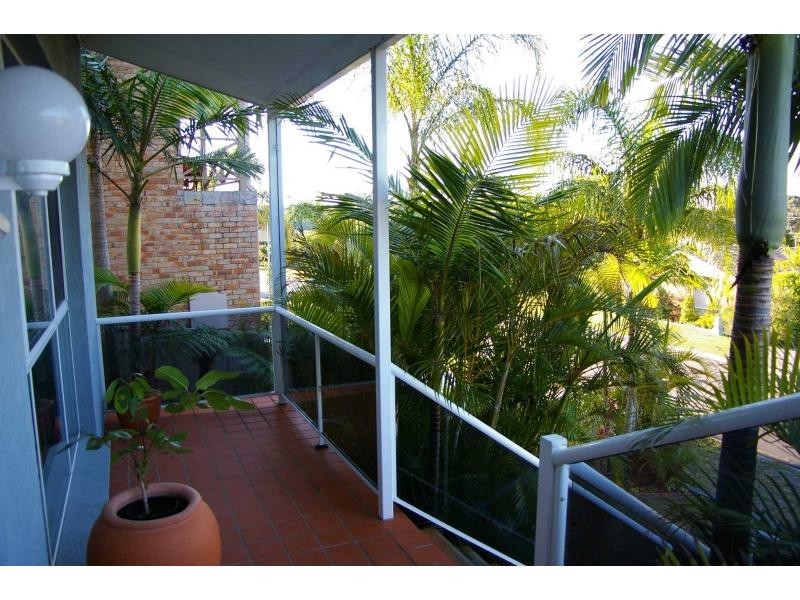 Salamander Bay NSW 2317