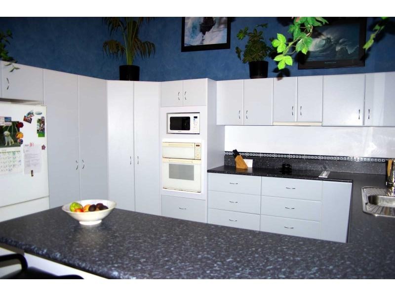 Salamander Bay NSW 2317