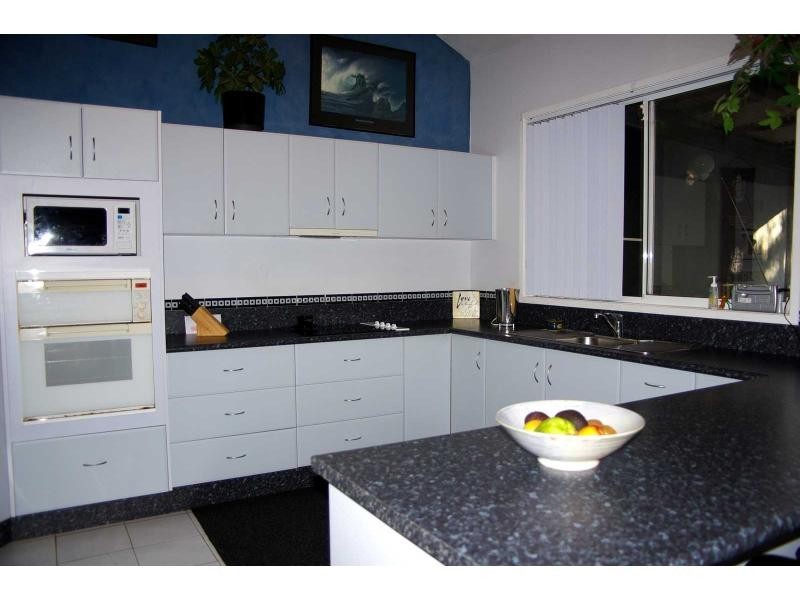 Salamander Bay NSW 2317