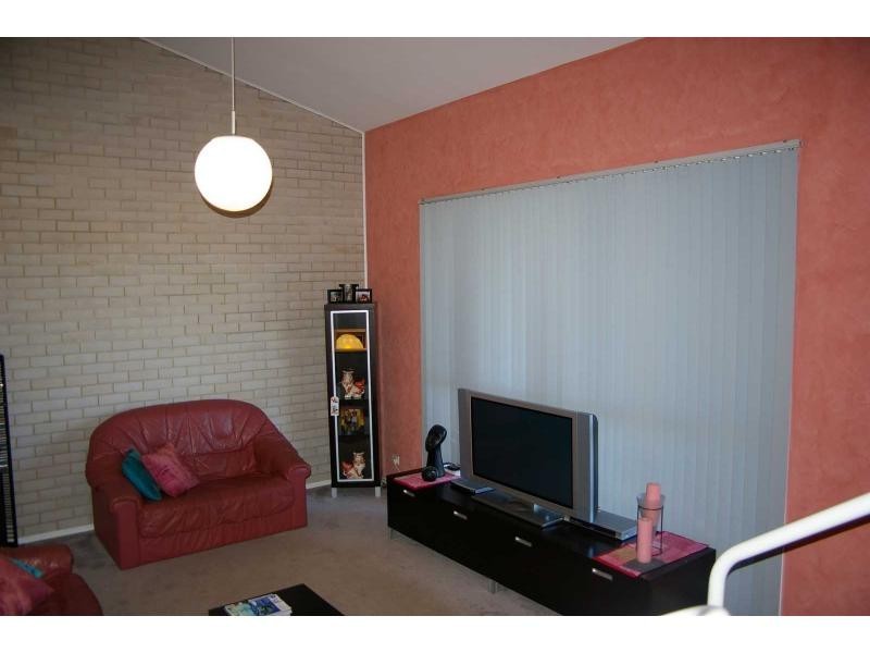 Salamander Bay NSW 2317