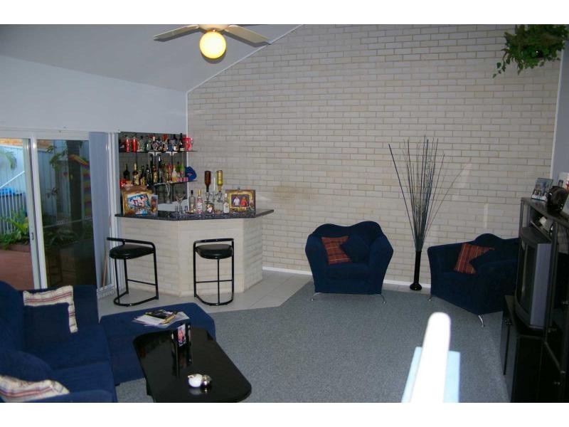 Salamander Bay NSW 2317