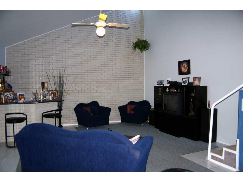 Salamander Bay NSW 2317