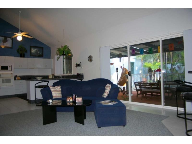 Salamander Bay NSW 2317