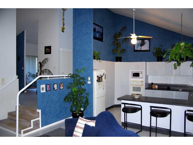 Salamander Bay NSW 2317