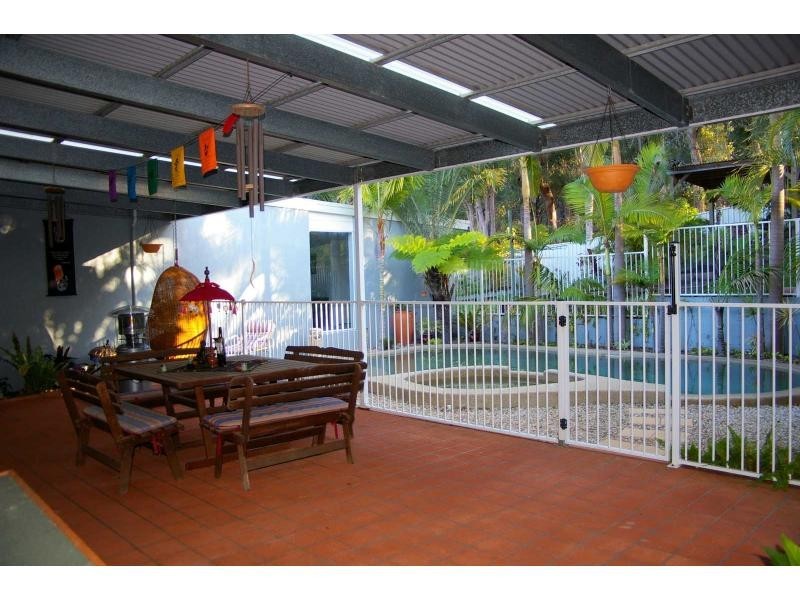 Salamander Bay NSW 2317