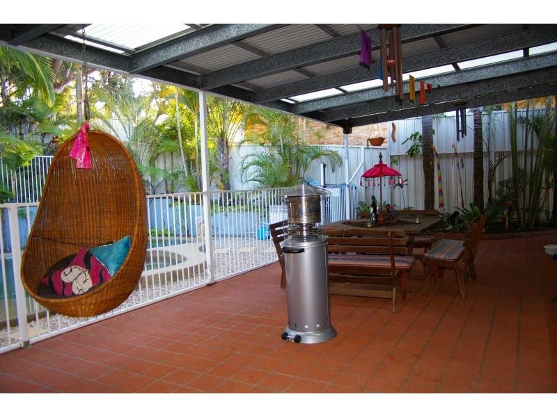 Salamander Bay NSW 2317