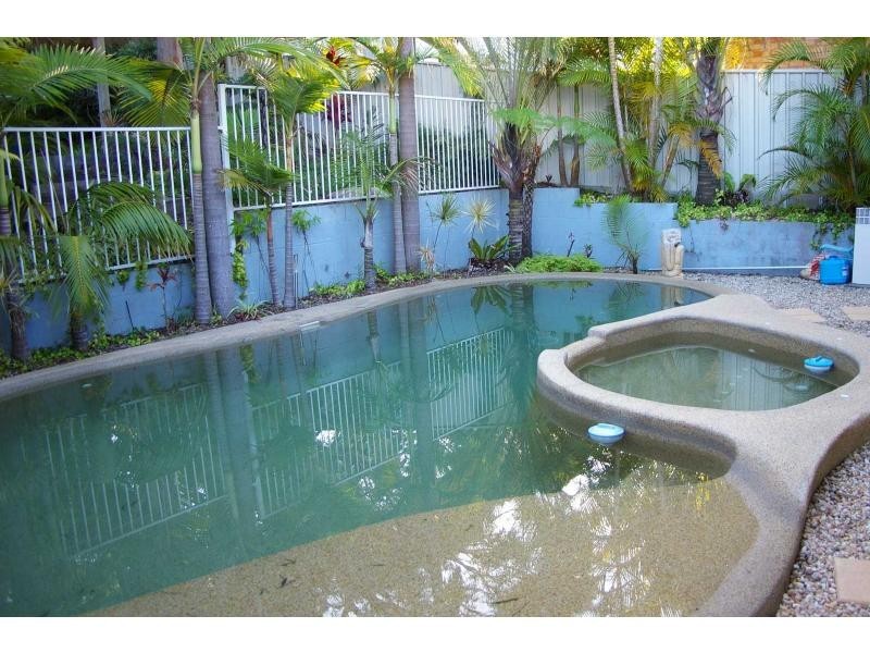 Salamander Bay NSW 2317