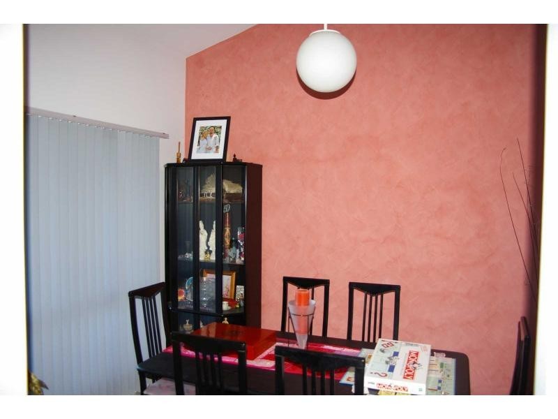 Salamander Bay NSW 2317