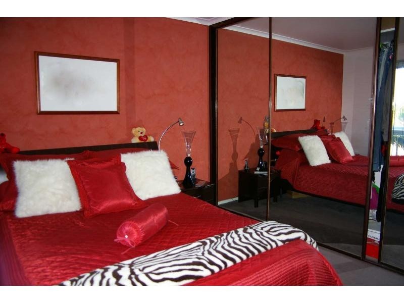 Salamander Bay NSW 2317