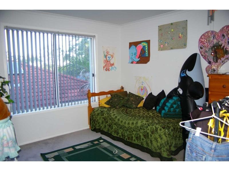 Salamander Bay NSW 2317