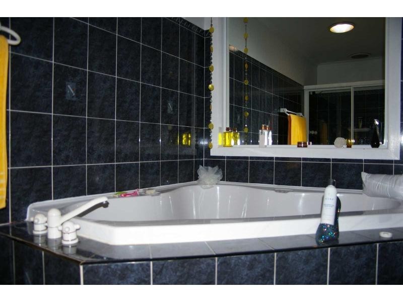 Salamander Bay NSW 2317