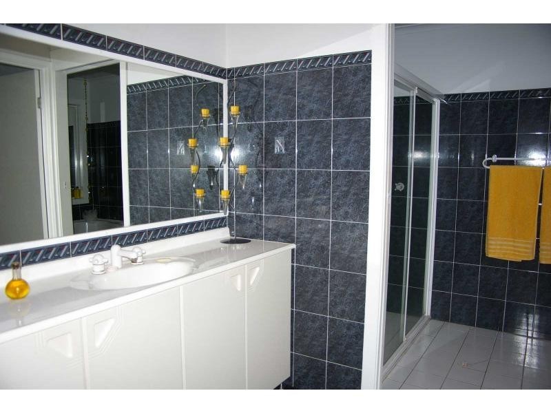 Salamander Bay NSW 2317