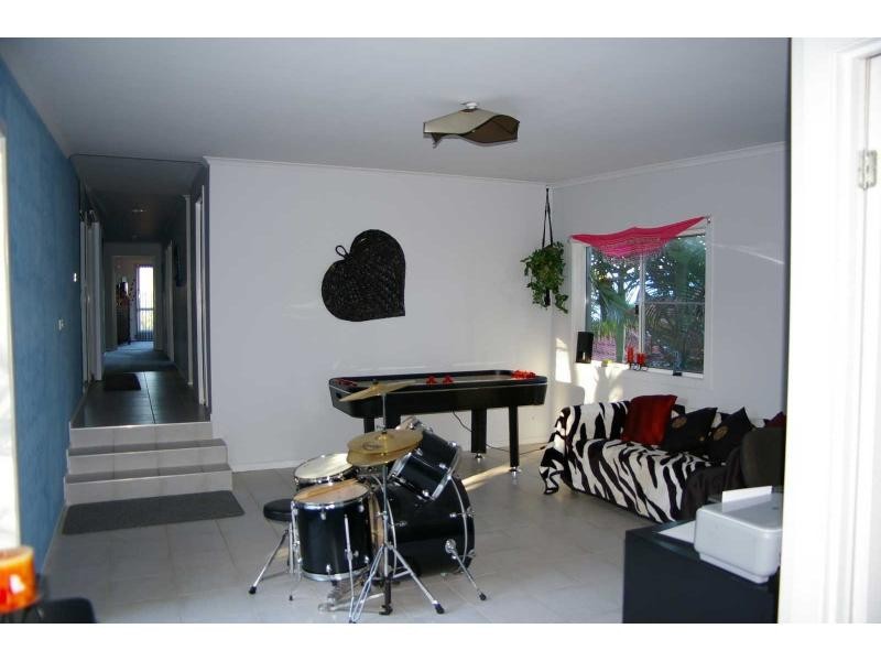 Salamander Bay NSW 2317