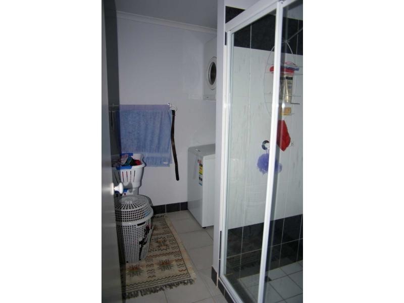 Salamander Bay NSW 2317