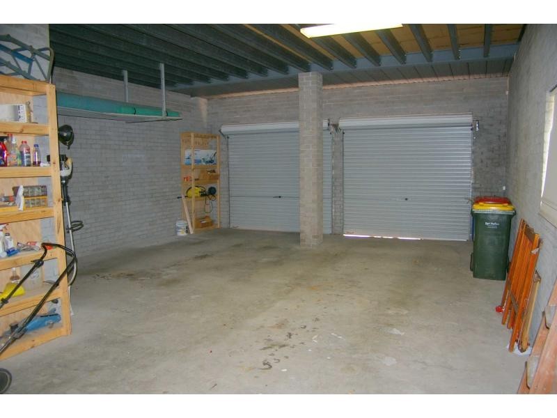 Salamander Bay NSW 2317