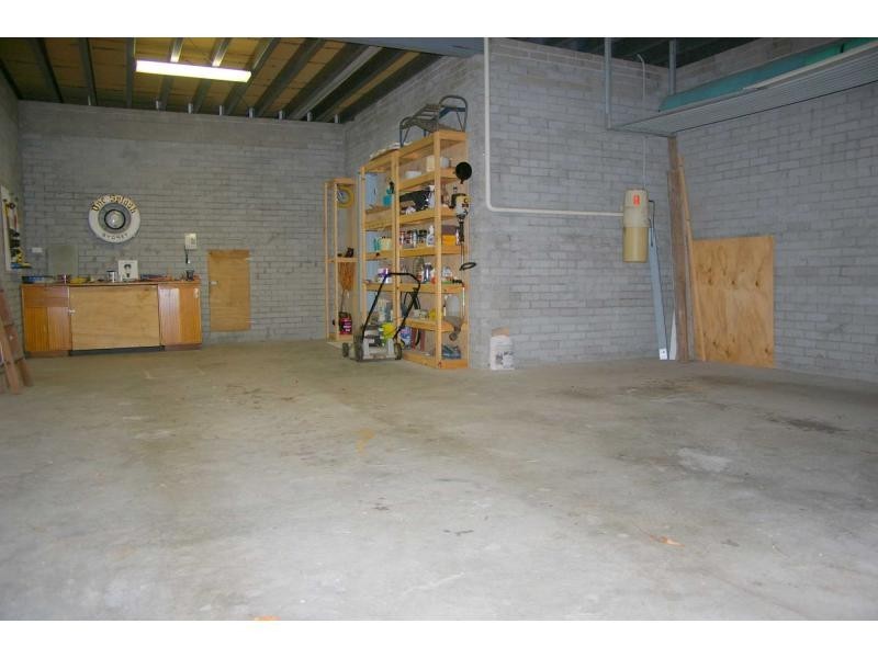 Salamander Bay NSW 2317