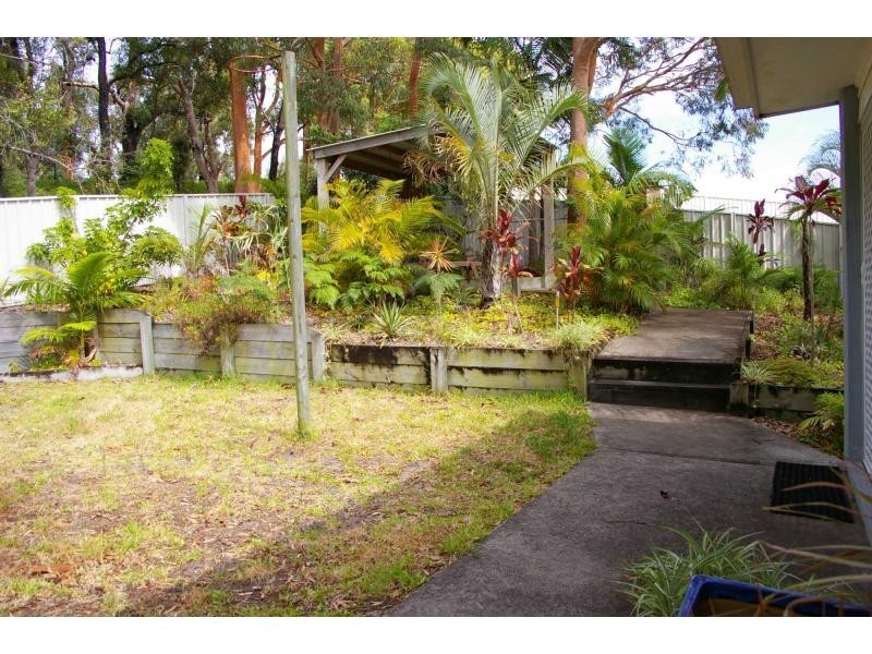 Salamander Bay NSW 2317