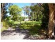 4473 Nelson Bay Road, Anna Bay NSW 2316