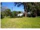 4473 Nelson Bay Road, Anna Bay NSW 2316