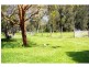 4473 Nelson Bay Road, Anna Bay NSW 2316