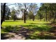 4473 Nelson Bay Road, Anna Bay NSW 2316