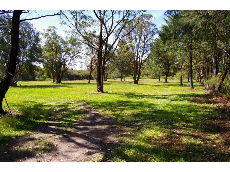 4473 Nelson Bay Road, Anna Bay NSW 2316