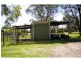 4473 Nelson Bay Road, Anna Bay NSW 2316