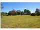 4473 Nelson Bay Road, Anna Bay NSW 2316