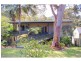 Nelson Bay NSW 2315