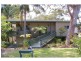 Nelson Bay NSW 2315