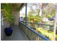 Nelson Bay NSW 2315